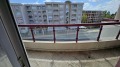 Продава 2-стаен област Бургас , гр. Несебър , 55 кв.м | 16224593 — Imoti.com Продава 2-стаен област Бургас , гр. Несебър , 55 кв.м | 16224593