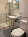 Продава 2-СТАЕН, област Бургас, к.к. Слънчев бряг • 75000 € • 58918976 4 — Holmes.bg Продава 2-СТАЕН, област Бургас, к.к. Слънчев бряг • 75000 € • 58918976 4