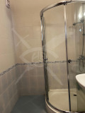 Продава 2-СТАЕН, област Бургас, к.к. Слънчев бряг • 75000 € • 58918976 3 — Holmes.bg Продава 2-СТАЕН, област Бургас, к.к. Слънчев бряг • 75000 € • 58918976 3