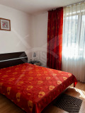 Продава 2-СТАЕН, област Бургас, к.к. Слънчев бряг • 75000 € • 58918976 2 — Holmes.bg Продава 2-СТАЕН, област Бургас, к.к. Слънчев бряг • 75000 € • 58918976 2