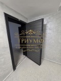 Продава 3-стаен град Варна , м-т Евксиноград , 93 кв.м | 76398453 — Imoti.com Продава 3-стаен град Варна , м-т Евксиноград , 93 кв.м | 76398453