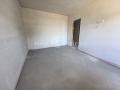 Продава 3-СТАЕН, град Пловдив, Кючук Париж • 156170 € / 305441.97 лв. • 12551822 9 — Holmes.bg Продава 3-СТАЕН, град Пловдив, Кючук Париж • 156170 € / 305441.97 лв. • 12551822 9
