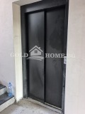 Продава 3-СТАЕН, град Пловдив, Кючук Париж • 156170 € / 305441.97 лв. • 12551822 12 — Holmes.bg Продава 3-СТАЕН, град Пловдив, Кючук Париж • 156170 € / 305441.97 лв. • 12551822 12
