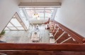 Продава МНОГОСТАЕН, град Варна, Бриз • 309990 € / 606287.74 лв. • 30239505 7 — Holmes.bg Продава МНОГОСТАЕН, град Варна, Бриз • 309990 € / 606287.74 лв. • 30239505 7
