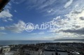 Продава МНОГОСТАЕН, град Варна, Бриз • 309990 € / 606287.74 лв. • 30239505 2 — Holmes.bg Продава МНОГОСТАЕН, град Варна, Бриз • 309990 € / 606287.74 лв. • 30239505 2