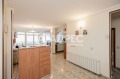 Продава МНОГОСТАЕН, град Варна, Бриз • 309990 € / 606287.74 лв. • 30239505 12 — Holmes.bg Продава МНОГОСТАЕН, град Варна, Бриз • 309990 € / 606287.74 лв. • 30239505 12