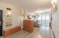 Продава МНОГОСТАЕН, град Варна, Бриз • 309990 € / 606287.74 лв. • 30239505 11 — Holmes.bg Продава МНОГОСТАЕН, град Варна, Бриз • 309990 € / 606287.74 лв. • 30239505 11