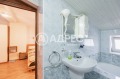Продава МНОГОСТАЕН, град Варна, Бриз • 309990 € / 606287.74 лв. • 30239505 16 — Holmes.bg Продава МНОГОСТАЕН, град Варна, Бриз • 309990 € / 606287.74 лв. • 30239505 16