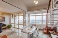 Продава МНОГОСТАЕН, град Варна, Бриз • 309990 € / 606287.74 лв. • 30239505 4 — Holmes.bg Продава МНОГОСТАЕН, град Варна, Бриз • 309990 € / 606287.74 лв. • 30239505 4