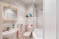 Продава МНОГОСТАЕН, град Варна, Бриз • 309990 € / 606287.74 лв. • 30239505 14 — Holmes.bg Продава МНОГОСТАЕН, град Варна, Бриз • 309990 € / 606287.74 лв. • 30239505 14
