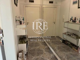 Продава 2-СТАЕН | Imot.bg — малка снимка 6