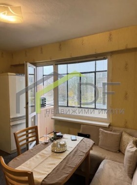 2-СТАЕН, 47 m2 - Holmes.bg 2-СТАЕН, 47 m2