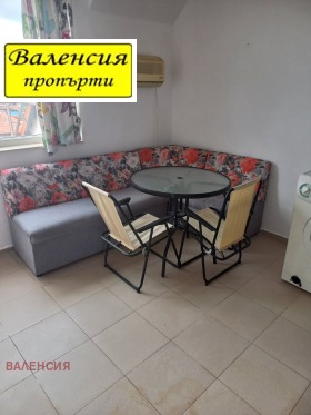 2-СТАЕН, 58 m2 - Holmes.bg 2-СТАЕН, 58 m2