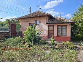 КЪЩА, 120 m2 - Holmes.bg КЪЩА, 120 m2