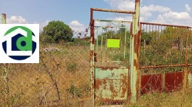 Продава Парцел, град Варна