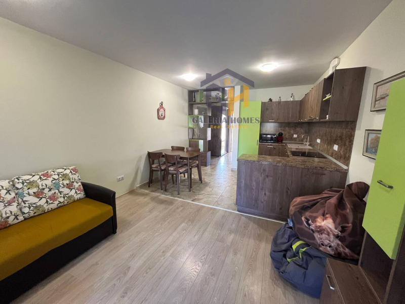 Продава 2-СТАЕН, град Бургас, Сарафово • 120000 € / 234699.60 лв. • 16563562 1 — Holmes.bg Продава 2-СТАЕН, град Бургас, Сарафово • 120000 € / 234699.60 лв. • 16563562 1