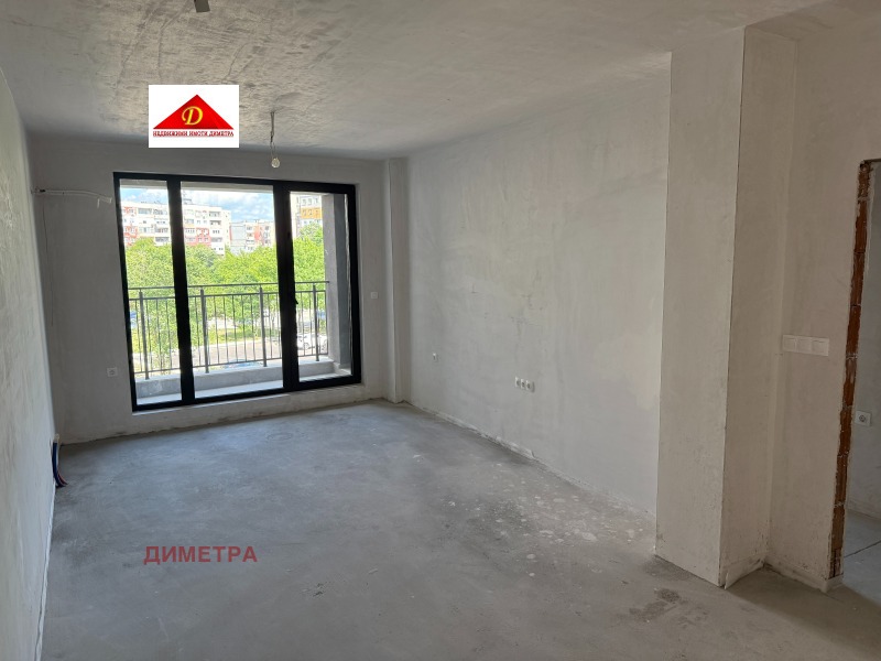 Продава 3-СТАЕН, град Пловдив, Тракия • 139990 € / 273796.64 лв. • 43204724 1 — Holmes.bg Продава 3-СТАЕН, град Пловдив, Тракия • 139990 € / 273796.64 лв. • 43204724 1