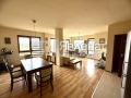 Продава 3-стаен град Варна , м-т Долна Трака , 195 кв.м | 79578225 — Imoti.com Продава 3-стаен град Варна , м-т Долна Трака , 195 кв.м | 79578225
