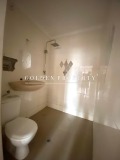 Продава 3-СТАЕН, град Перник, Мошино • 155000 € / 303153.65 лв. • 22771992 7 — Holmes.bg Продава 3-СТАЕН, град Перник, Мошино • 155000 € / 303153.65 лв. • 22771992 7
