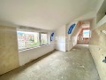 Продава 3-СТАЕН, град Перник, Мошино • 155000 € / 303153.65 лв. • 22771992 2 — Holmes.bg Продава 3-СТАЕН, град Перник, Мошино • 155000 € / 303153.65 лв. • 22771992 2