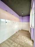 Продава 3-СТАЕН, град Перник, Мошино • 155000 € / 303153.65 лв. • 22771992 9 — Holmes.bg Продава 3-СТАЕН, град Перник, Мошино • 155000 € / 303153.65 лв. • 22771992 9