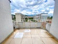Продава 3-СТАЕН, град Перник, Мошино • 155000 € / 303153.65 лв. • 22771992 3 — Holmes.bg Продава 3-СТАЕН, град Перник, Мошино • 155000 € / 303153.65 лв. • 22771992 3