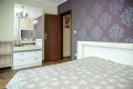 Продава 3-СТАЕН, област Бургас, гр. Поморие • 150000 € / 293374.50 лв. • 70759459 12 — Holmes.bg Продава 3-СТАЕН, област Бургас, гр. Поморие • 150000 € / 293374.50 лв. • 70759459 12