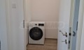 Продава 3-СТАЕН, град София, Хаджи Димитър • 225000 € / 440061.75 лв. • 25163551 10 — Holmes.bg Продава 3-СТАЕН, град София, Хаджи Димитър • 225000 € / 440061.75 лв. • 25163551 10