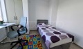Продава 3-СТАЕН, град София, Хаджи Димитър • 225000 € / 440061.75 лв. • 25163551 9 — Holmes.bg Продава 3-СТАЕН, град София, Хаджи Димитър • 225000 € / 440061.75 лв. • 25163551 9
