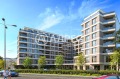 Продава 3-стаен град Бургас , Промишлена зона - Север , 94 кв.м | 38099885 — Imoti.com Продава 3-стаен град Бургас , Промишлена зона - Север , 94 кв.м | 38099885