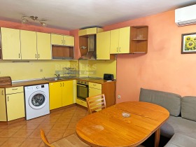 Обява Продава 3-СТАЕН,град Варна, Спортна зала