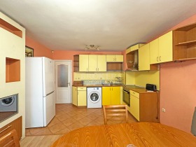 Обява Продава 3-СТАЕН,град Варна, Спортна зала>