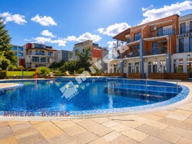 3-СТАЕН, 94 m2 - Holmes.bg 3-СТАЕН, 94 m2