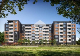 4-СТАЕН, 139 m2 - Holmes.bg 4-СТАЕН, 139 m2