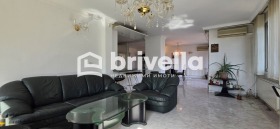 4-СТАЕН, 154 m2 - Holmes.bg 4-СТАЕН, 154 m2