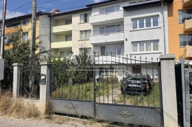 Продажба на етажи от къща в област София - изображение 7 