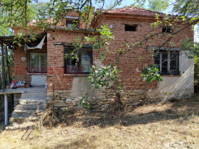 КЪЩА, 83 m2 - Holmes.bg КЪЩА, 83 m2