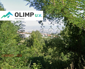 Продава Парцел, град София