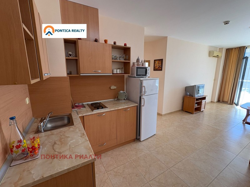 Продава 2-СТАЕН, област Бургас, к.к. Слънчев бряг • 88000 € • 47419701 1 — Holmes.bg Продава 2-СТАЕН, област Бургас, к.к. Слънчев бряг • 88000 € • 47419701 1
