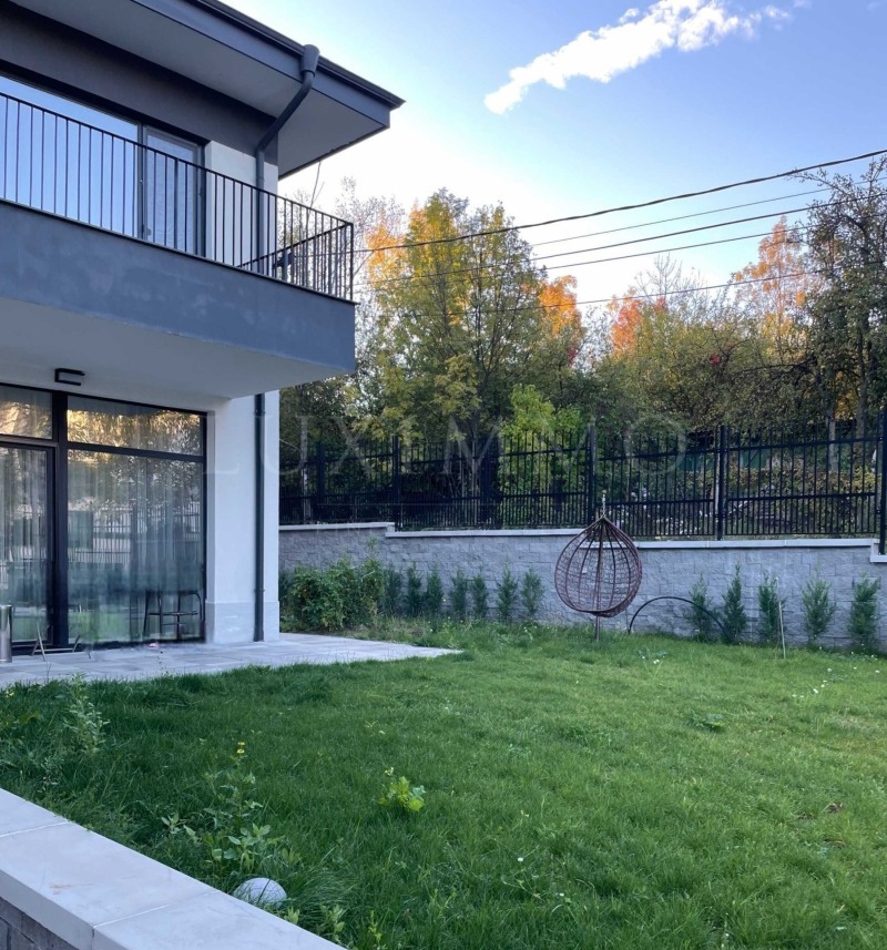 Продава КЪЩА, град София, Бояна • 1585000 € / 3099990.55 лв. • 91403910 1 — Holmes.bg Продава КЪЩА, град София, Бояна • 1585000 € / 3099990.55 лв. • 91403910 1
