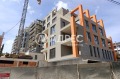 Продава 1-стаен град Варна , к.к. Слънчев ден , 49 кв.м | 89095007 — Imoti.com Продава 1-стаен град Варна , к.к. Слънчев ден , 49 кв.м | 89095007