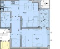 Продава 2-СТАЕН, град Стара Загора, Железник - център • 67300 € / 131627.36 лв. • 54684780 2 — Holmes.bg Продава 2-СТАЕН, град Стара Загора, Железник - център • 67300 € / 131627.36 лв. • 54684780 2