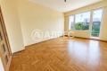 Продава 2-стаен град София , Толстой , 57 кв.м | 65729726 — Imoti.com Продава 2-стаен град София , Толстой , 57 кв.м | 65729726