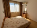 Продава 2-СТАЕН, област Бургас, к.к. Слънчев бряг • 88000 € • 47419701 2 — Holmes.bg Продава 2-СТАЕН, област Бургас, к.к. Слънчев бряг • 88000 € • 47419701 2