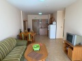 Продава 2-СТАЕН, област Бургас, к.к. Слънчев бряг • 88000 € • 47419701 13 — Holmes.bg Продава 2-СТАЕН, област Бургас, к.к. Слънчев бряг • 88000 € • 47419701 13