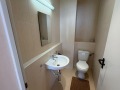 Продава 2-СТАЕН, област Бургас, к.к. Слънчев бряг • 88000 € • 47419701 9 — Holmes.bg Продава 2-СТАЕН, област Бургас, к.к. Слънчев бряг • 88000 € • 47419701 9