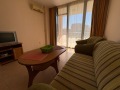 Продава 2-СТАЕН, област Бургас, к.к. Слънчев бряг • 88000 € • 47419701 14 — Holmes.bg Продава 2-СТАЕН, област Бургас, к.к. Слънчев бряг • 88000 € • 47419701 14