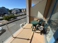 Продава 2-СТАЕН, област Бургас, к.к. Слънчев бряг • 88000 € • 47419701 11 — Holmes.bg Продава 2-СТАЕН, област Бургас, к.к. Слънчев бряг • 88000 € • 47419701 11