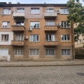 Продава 3-СТАЕН, град София, Яворов • 339500 € / 664004.29 лв. • 95819320 1 — Holmes.bg Продава 3-СТАЕН, град София, Яворов • 339500 € / 664004.29 лв. • 95819320 1