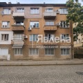 Продава 3-СТАЕН, град София, Яворов • 339500 € / 664004.29 лв. • 95819320 7 — Holmes.bg Продава 3-СТАЕН, град София, Яворов • 339500 € / 664004.29 лв. • 95819320 7